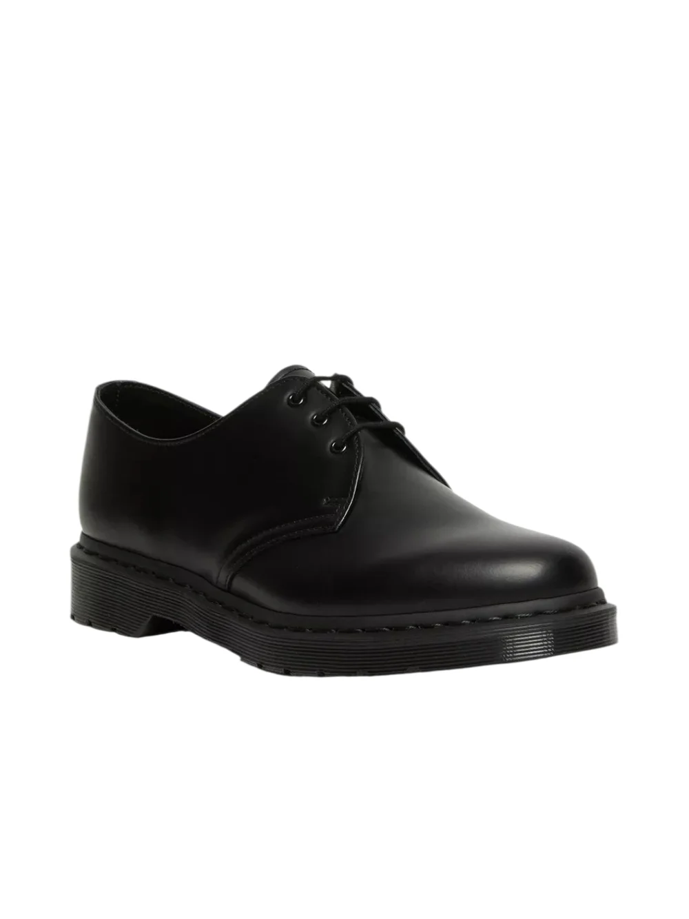 Dr. Martens Mens Safety Shoes. Slip ‎ Resistant. NWOT
